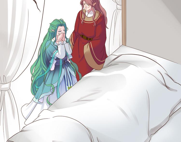 第十二话18