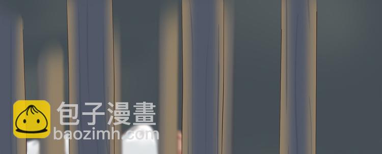 第四话14