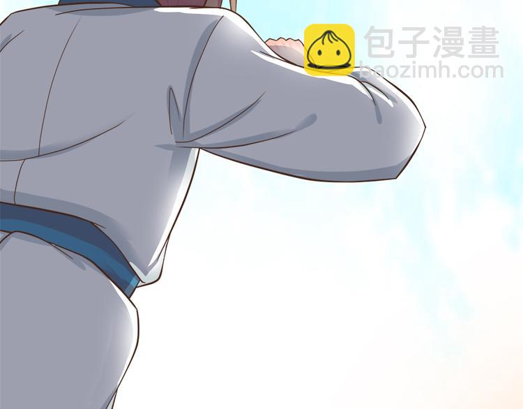 第二十三话51