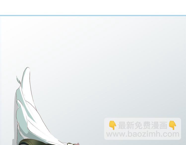 第三十六话168