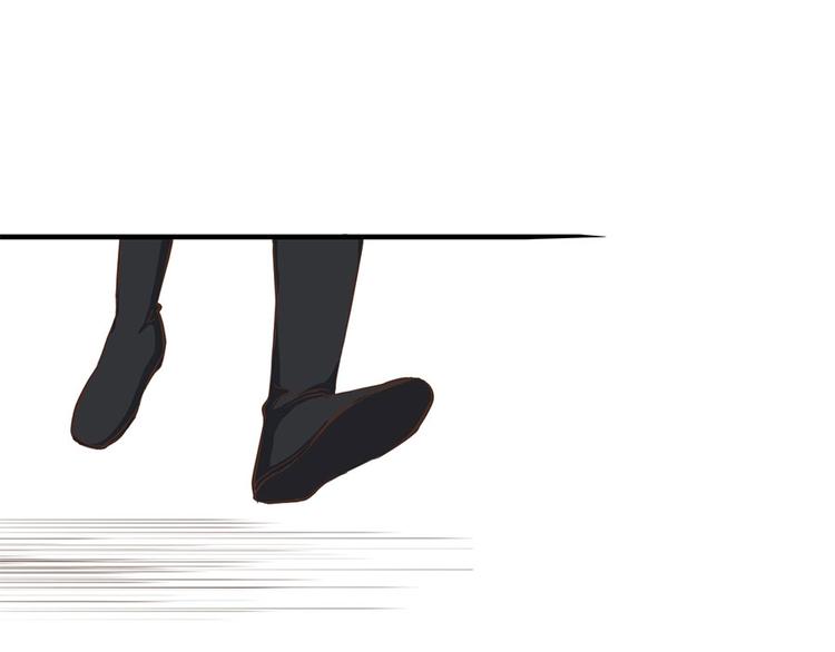 第十四话75