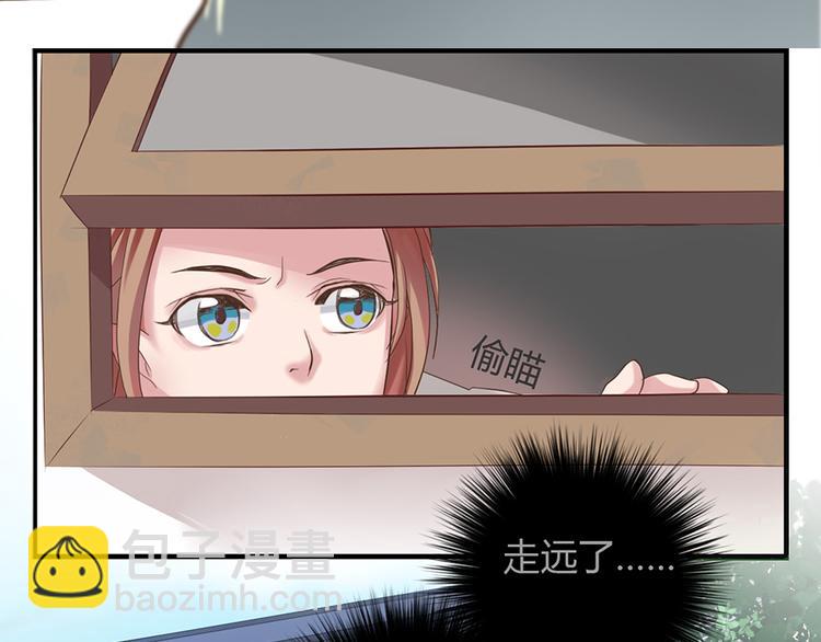第七话89
