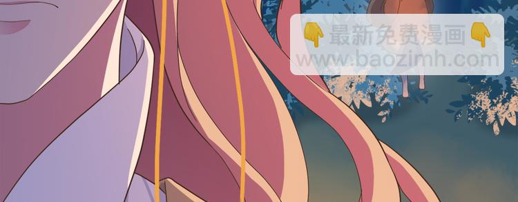 第三十话95