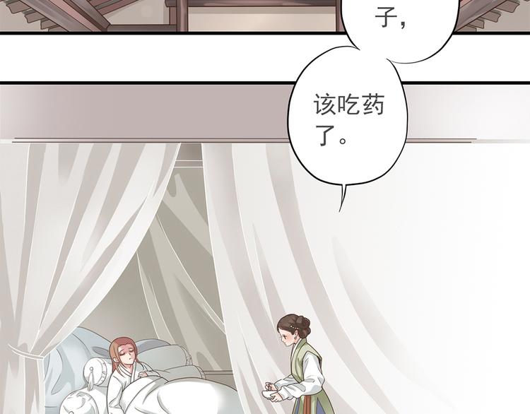 第十话58