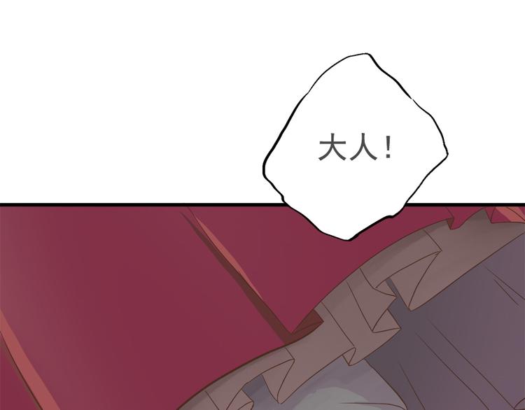 第二十二话163