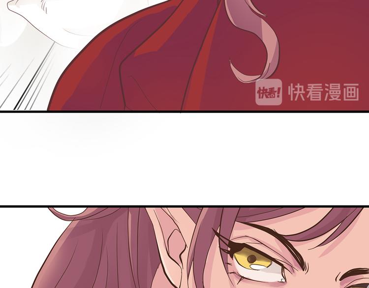 第六话82