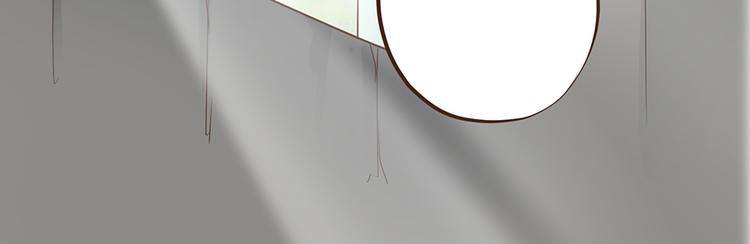 第七话40