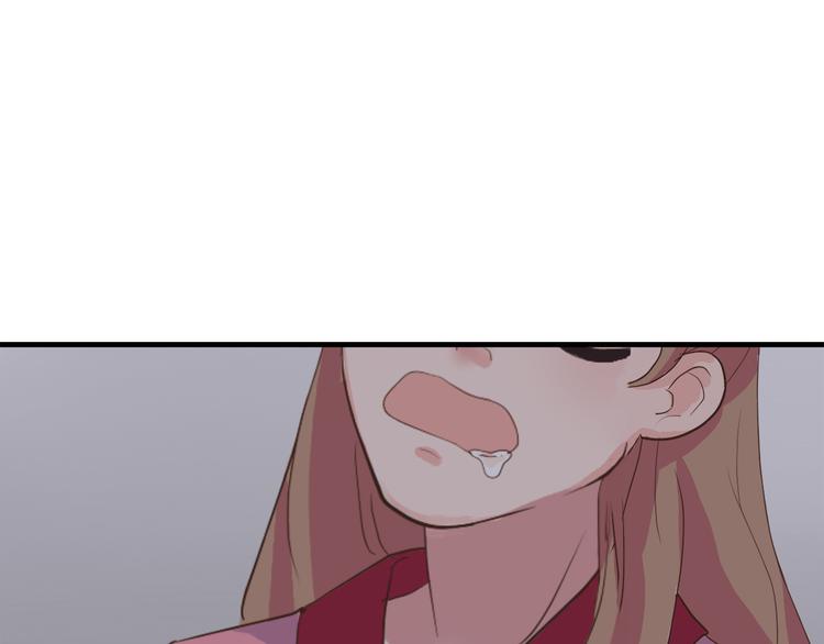 第三十六话105