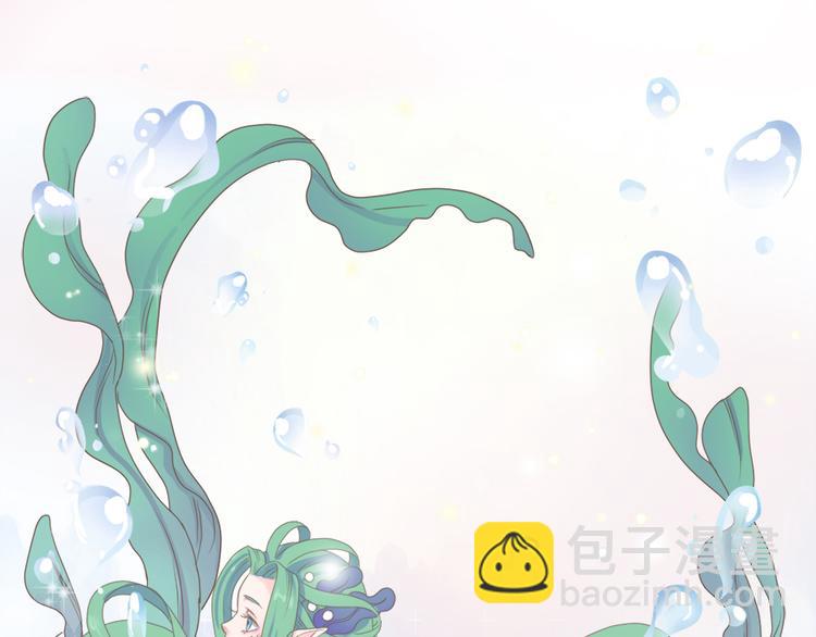 第十一话60