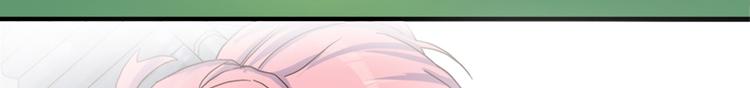 第十五话32