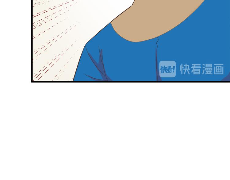 第四十话103