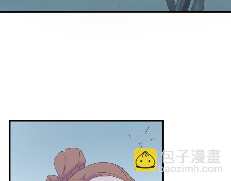 第三十五话153