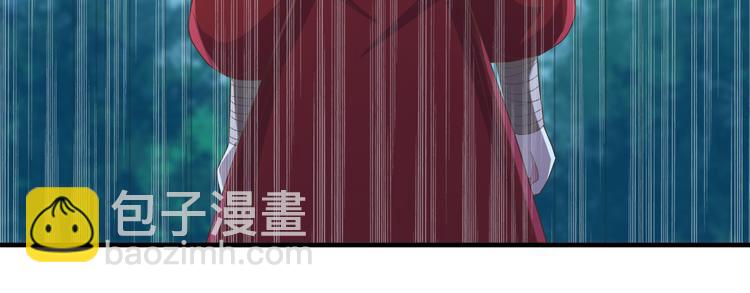 第三十话113
