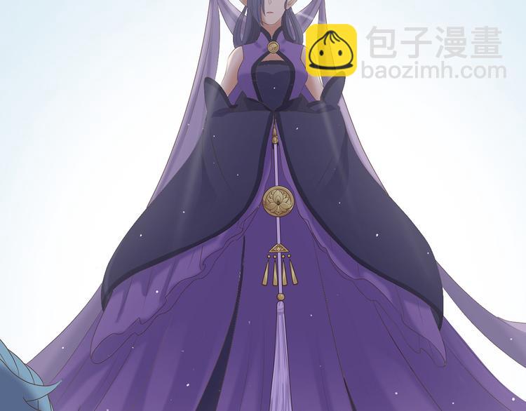 第二十七话73
