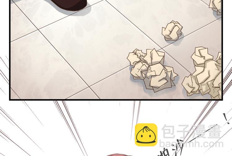 第十一话11