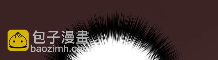 第二十四话65