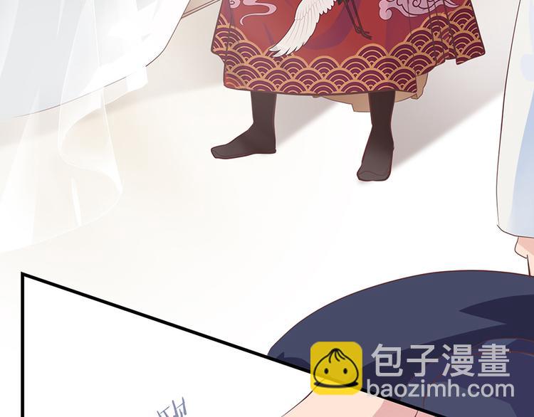 第六话76