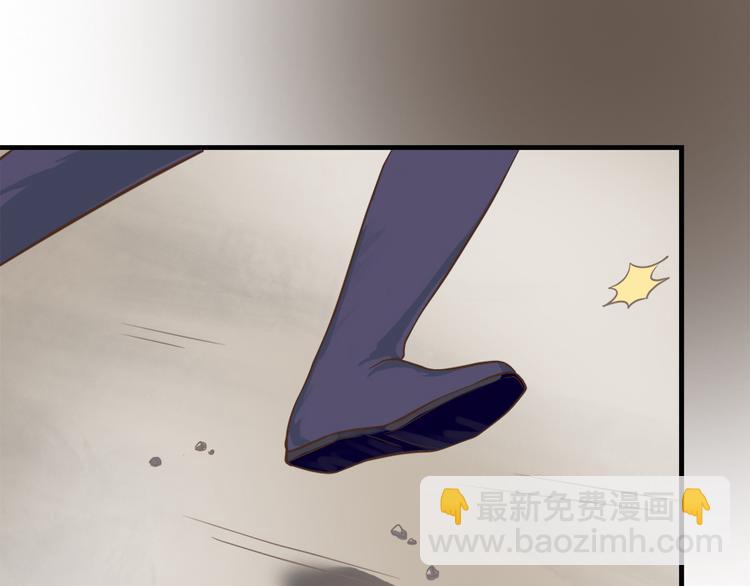 第二十三话129
