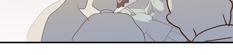 第十六话71