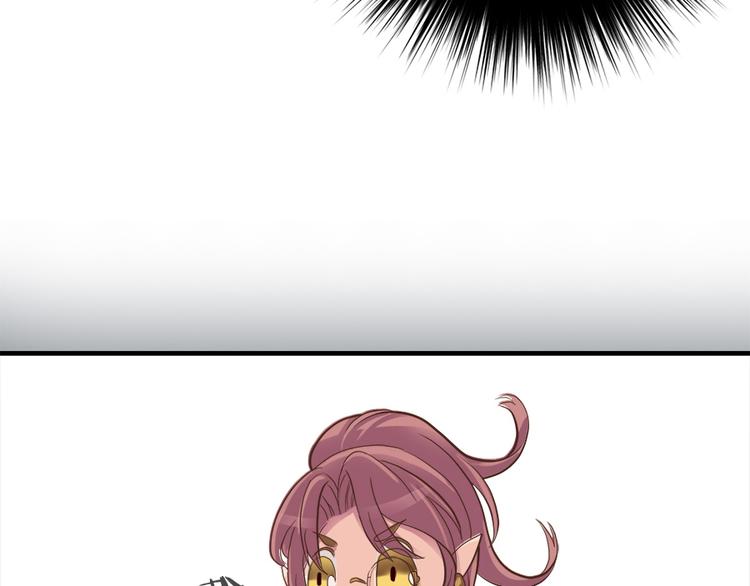 第二话18