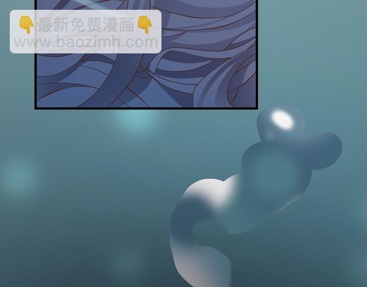 第二十八话123
