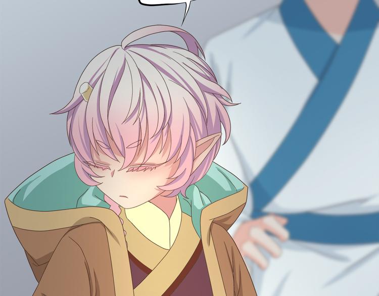 第一季最终回61