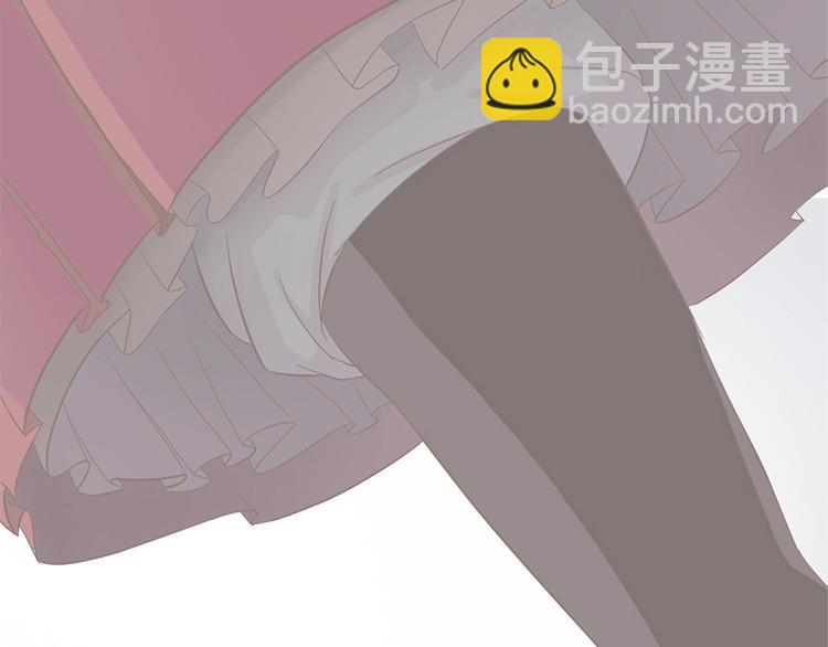 第二十三话1