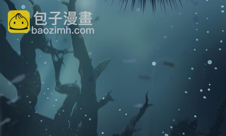 第九话19