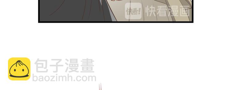 第三十八话128
