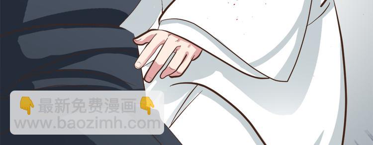 第五话98