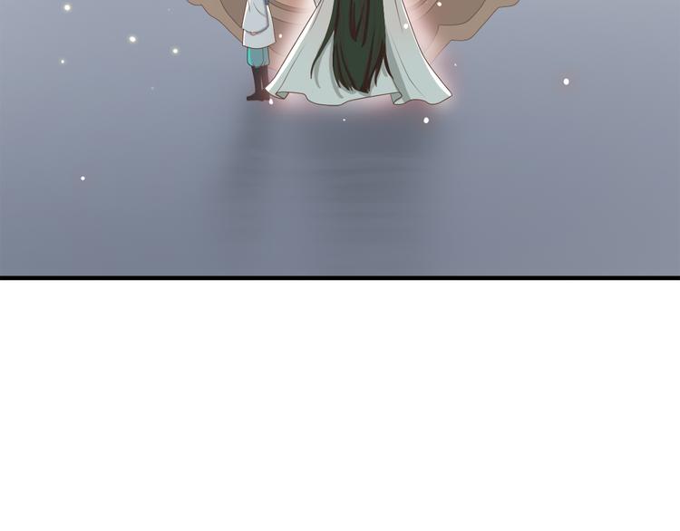 第一季最终回89