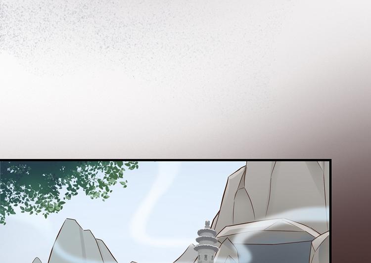 第二十四话97