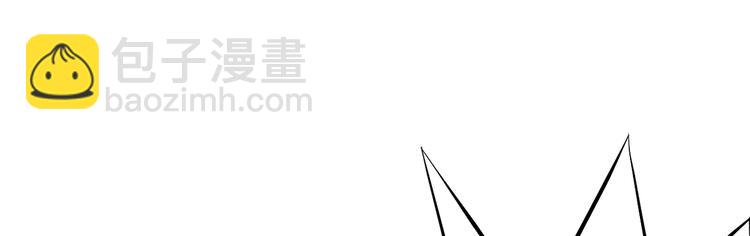 第三十三话29