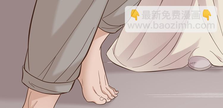 第二十八话65