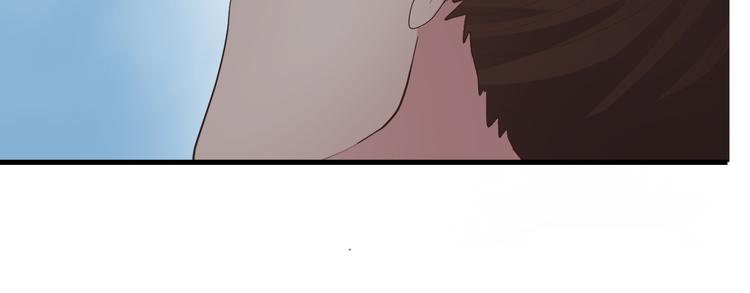 第四十话121