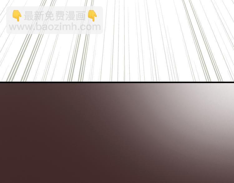 第二十八话129