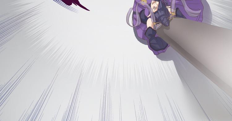 第二十六话115