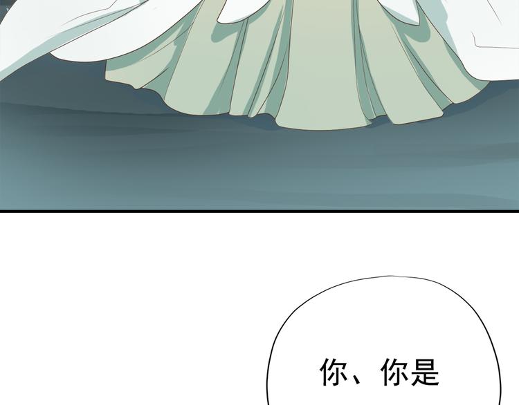 第三十九话33