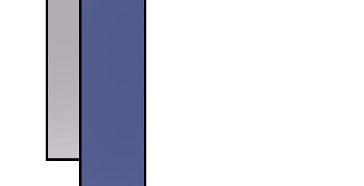 第三十三话5