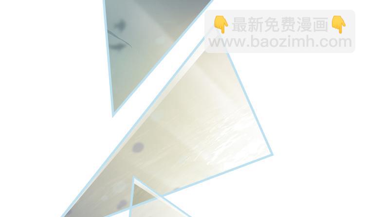 第八话79