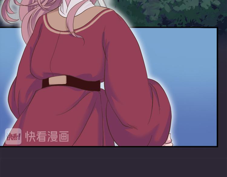 第二十二话118