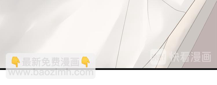 第三十三话44