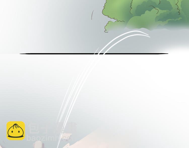 第七话83
