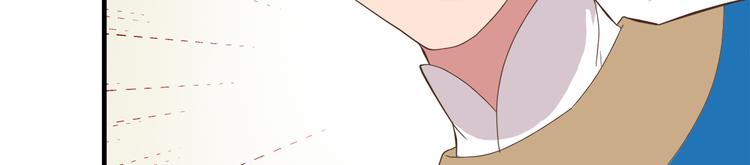 第四十话102