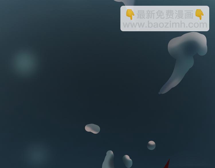 第二十八话124