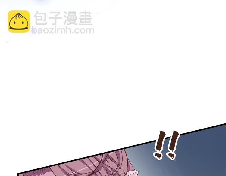 第二十一话13