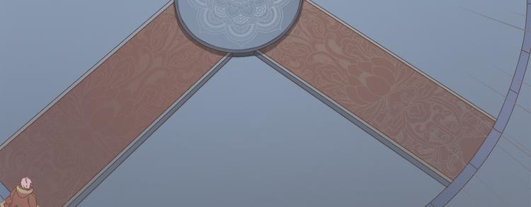 第一季最终回17