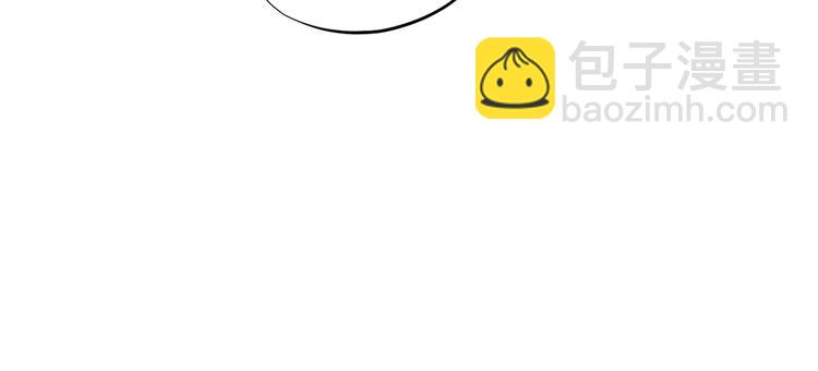 第三十五话89