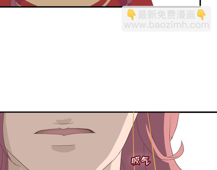 第三十四话16