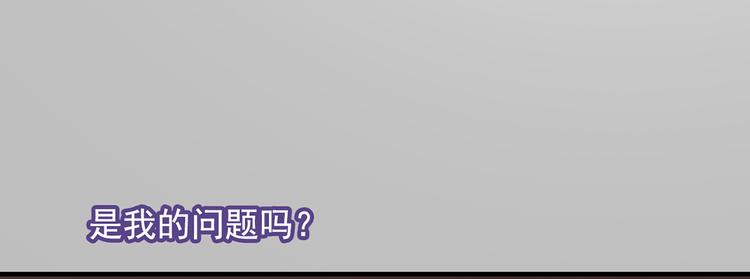 第二十八话26